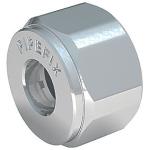 omlber 10mm x 2 1 pipefix