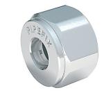omlber 12mm x 2 1 pipefix