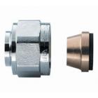 8x10mm 3 omlber frese