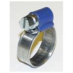 11-17mm slangebinder aba