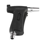 53800a1 2 1 pistol sp vand nito