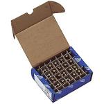 45965000 45965 8 3 ventiloverdel grohe