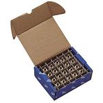 000 45964 2 1 ventiloverdel grohe