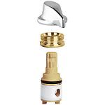 703605104 grohe til reparationsst grohe