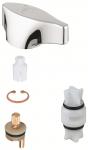 726405104 grohe til reparationsst grohe