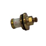 a2 varm 32mm ventiloverdel brma