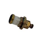 kold mm 23 ventiloverdel brma