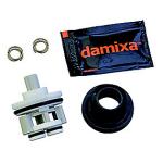 69997 64 s32 keramisk reparation damixa