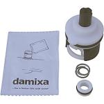 69210 60 s32 keramisk reparation damixa
