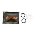 s32 plastring o-ring damixa