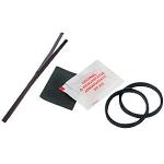 995 159 svingtud for reparationsst oras