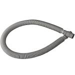flexibel gr cm 80-270 aflbsslange