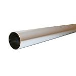 forkromet mm 700 x 32 aflbsrr primeo