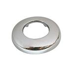 forkromet mm 15 x 65 mm 32 aflbsroset primeo