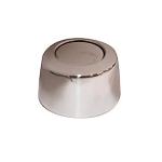flange uden 4x32mm 1 1 aflbskobling karfa