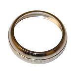 forkromet mm 32 x 4 1 1 omlber primeo