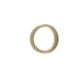 4 1 1 konisk nylonring