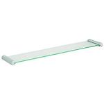 krom mm 621 glas i spejlhylde damixa