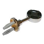 krom tandbrsteholder t11 vola