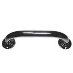 krom - 250mm badekargreb milton