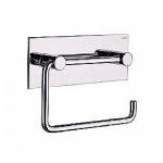 f18 hvid toiletpapirholder t12 vola