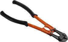 klip 10mm 600mm 24 boltsaks