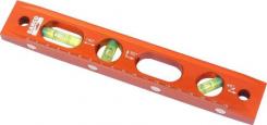 magnet m mm 230 p vaterpas torpedo