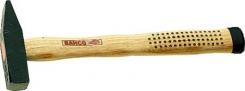 500gram pen med flad hammer