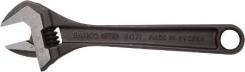 8072 30mm 10 svenskngle bahco
