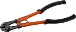 klip 8mm 430mm 18 boltsaks