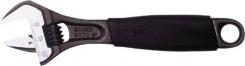 9073 34mm 12 svenskngle ergo bahco
