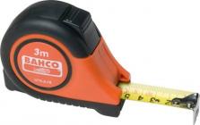 bred 16mm 3m mlebnd