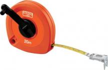 bred 10mm 30m mlebnd