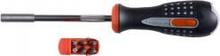 bits torx m bitsskruetrkker