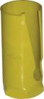 hm profit 125mm hulsav