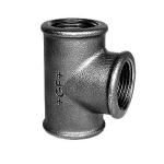 2 1 sort 90 tee fischer georg