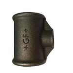 8 2-3 1 reduceret sort 90 tee fischer georg