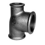 8 8-3 2-3 1 reduceret sort 90 tee fischer georg