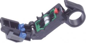cx-305 coax afisoleringstang