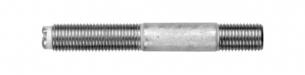 hydraulik for 5x71mm 9 trkbolt