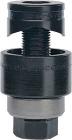 buster slug 5mm 22 stempel