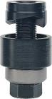 buster slug 8mm 50 hulstanser
