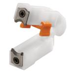 16 stripax for 9054080000 knivst reservedel