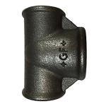 4 1 2-1 1 4-1 1 1 reduceret sort 90 tee fischer georg