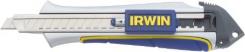 brk-af-blade 9mm touch kniv