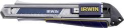 protouch skruels m mm 18 kniv