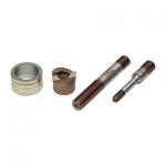 rustfristl for 5mm 32 stempel