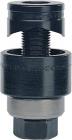 standard 5mm 63 hulstanser