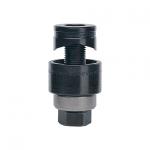 standard 32mm hulstanser