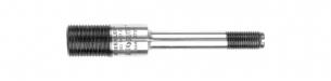 splitter slug 1x108 11 trkbolt